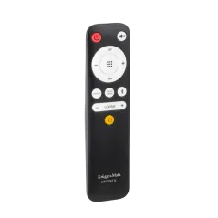 Zestaw kina domowego 3.1 Kruger&Matz Cinematix