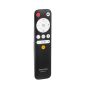 Zestaw kina domowego 3.1 Kruger&Matz Cinematix