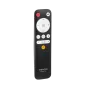 Zestaw kina domowego 3.1 Kruger&Matz Cinematix