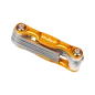 Zestaw kluczy ampulowych Zestaw kluczy ampulowych