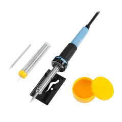 Zestaw lutowniczy 920A