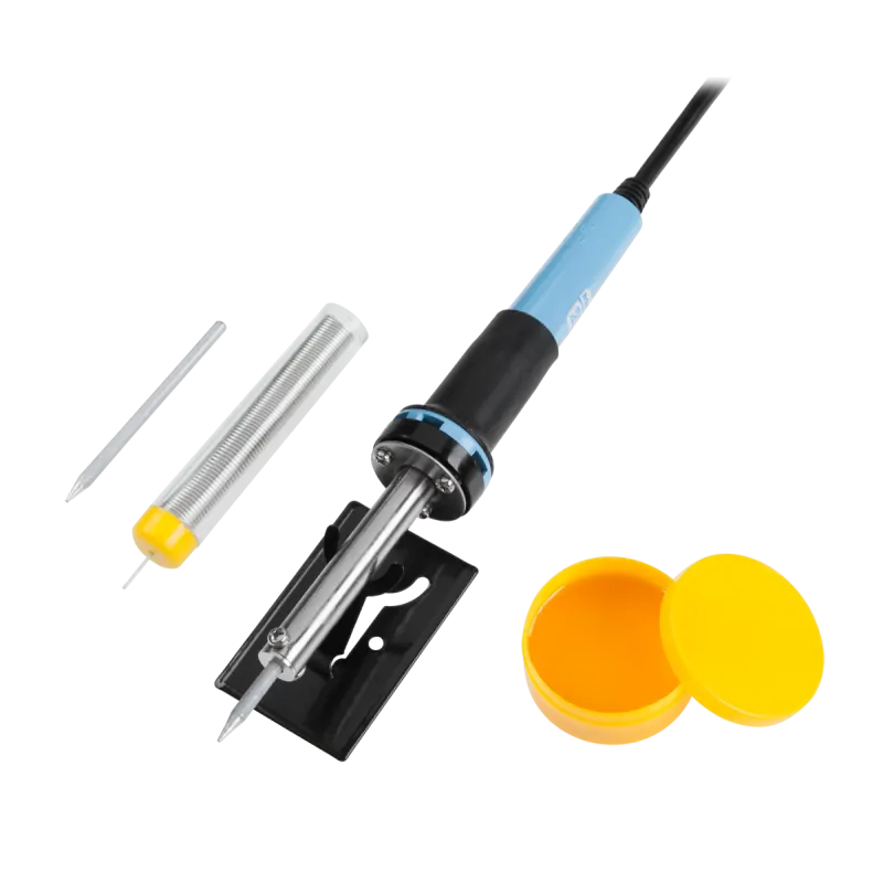 Zestaw lutowniczy 920A Zestaw lutowniczy 920A