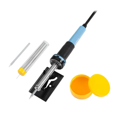 Zestaw lutowniczy 920A