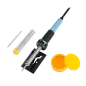 Zestaw lutowniczy 920A Zestaw lutowniczy 920A