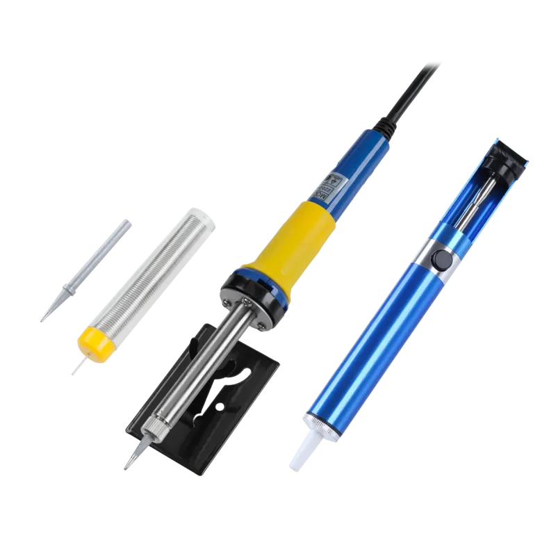 Zestaw lutowniczy 920B Zestaw lutowniczy 920B