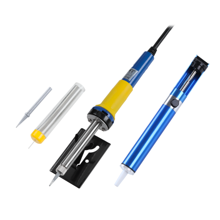 Zestaw lutowniczy 920B Zestaw lutowniczy 920B