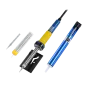 Zestaw lutowniczy 920B Zestaw lutowniczy 920B