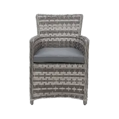 Zestaw mebli ogrodowych AMBER 1 TEESA