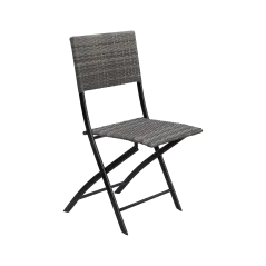 Zestaw mebli ogrodowych ANDY 1 TEESA