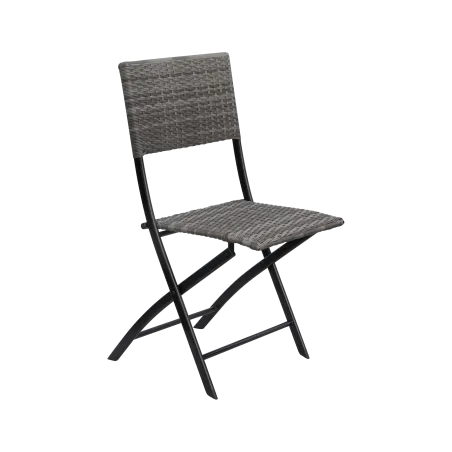 Zestaw mebli ogrodowych ANDY 1 TEESA