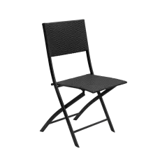 Zestaw mebli ogrodowych ANDY 2 TEESA
