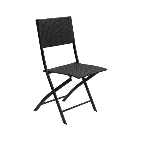 Zestaw mebli ogrodowych ANDY 2 TEESA
