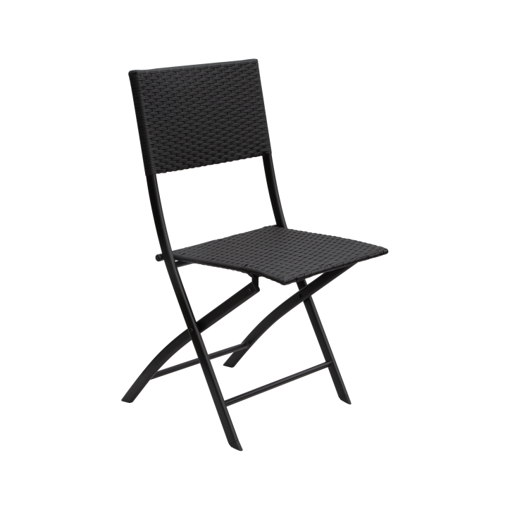 Zestaw mebli ogrodowych ANDY 2 TEESA Zestaw mebli ogrodowych ANDY 2 TEESA