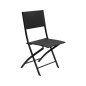 Zestaw mebli ogrodowych ANDY 2 TEESA Zestaw mebli ogrodowych ANDY 2 TEESA