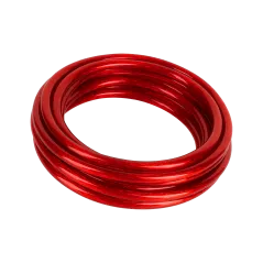 Zestaw montażowy do wzmacniaczy Kruger&Matz KM0011