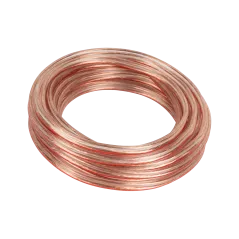 Zestaw montażowy do wzmacniaczy Kruger&Matz KM0011