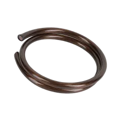 Zestaw montażowy do wzmacniaczy Kruger&Matz KM0011