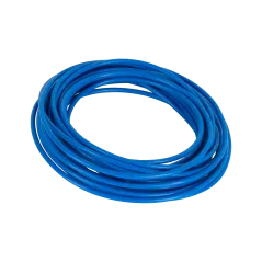 Zestaw montażowy do wzmacniaczy Kruger&Matz KM0011