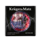 Zestaw montażowy do wzmacniaczy Kruger&Matz KM0011