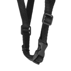 Zestaw ochraniaczy dla chłopców REBEL