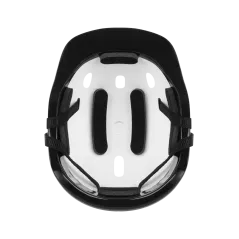 Zestaw ochraniaczy dla dziewcząt REBEL