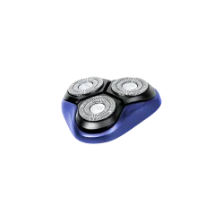 Zestaw ostrzy do golarki TEESA HYPERCARE T300