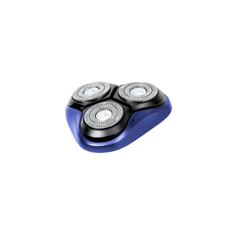 Zestaw ostrzy do golarki TEESA HYPERCARE T300
