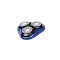 Zestaw ostrzy do golarki TEESA HYPERCARE T300