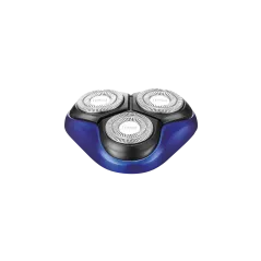 Zestaw ostrzy do golarki TEESA HYPERCARE T300