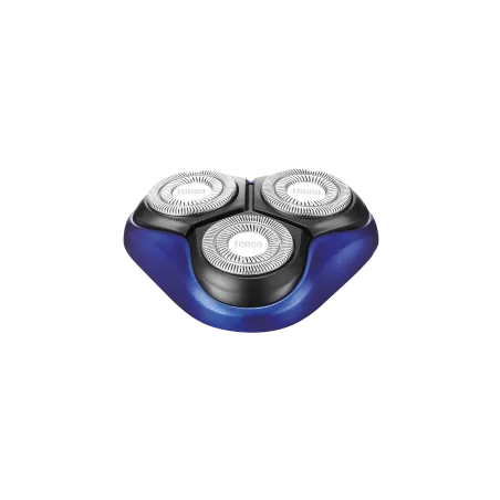 Zestaw ostrzy do golarki TEESA HYPERCARE T300