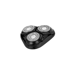 Zestaw ostrzy w obudowie do golarki HYPERCARE T500 TSA0569