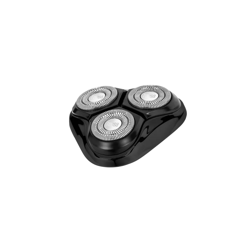 Zestaw ostrzy w obudowie do golarki HYPERCARE T500 TSA0569 Zestaw ostrzy w obudowie do golarki HYPERCARE T500 TSA0569