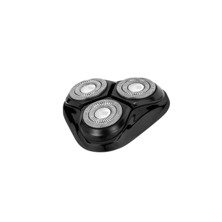Zestaw ostrzy w obudowie do golarki HYPERCARE T500 TSA0569