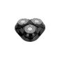 Zestaw ostrzy w obudowie do golarki HYPERCARE T500 TSA0569
