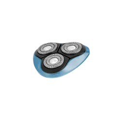 Zestaw ostrzy w obudowie do golarki rotacyjnej HyperCare PRO700 TSA0515