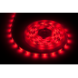 Zestaw oświetleniowy (sznur diodowy 150x5050SMD + zasilacz + kontroler kolorów) Zestaw oświetleniowy (sznur diodowy 150x5050SMD + zasilacz + kontroler kolorów)