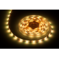 Zestaw oświetleniowy (sznur diodowy 150x5050SMD + zasilacz + kontroler kolorów) Zestaw oświetleniowy (sznur diodowy 150x5050SMD + zasilacz + kontroler kolorów)