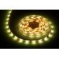 Zestaw oświetleniowy (sznur diodowy 150x5050SMD + zasilacz + kontroler kolorów) Zestaw oświetleniowy (sznur diodowy 150x5050SMD + zasilacz + kontroler kolorów)