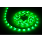Zestaw oświetleniowy (sznur diodowy 150x5050SMD + zasilacz + kontroler kolorów) Zestaw oświetleniowy (sznur diodowy 150x5050SMD + zasilacz + kontroler kolorów)