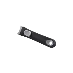 Zestaw Patelni TEESA z Odłączaną Rączką – 22, 24, 28 cm