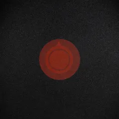 Zestaw Patelni TEESA z Odłączaną Rączką – 22, 24, 28 cm