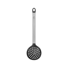 Zestaw przyborów kuchennych TEESA