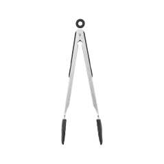 Zestaw przyborów kuchennych TEESA