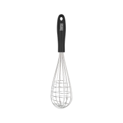 Zestaw przyborów kuchennych TEESA