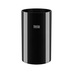 Zestaw przyborów kuchennych TEESA