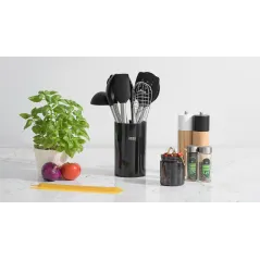 Zestaw przyborów kuchennych TEESA