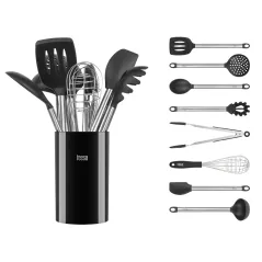 Zestaw przyborów kuchennych TEESA