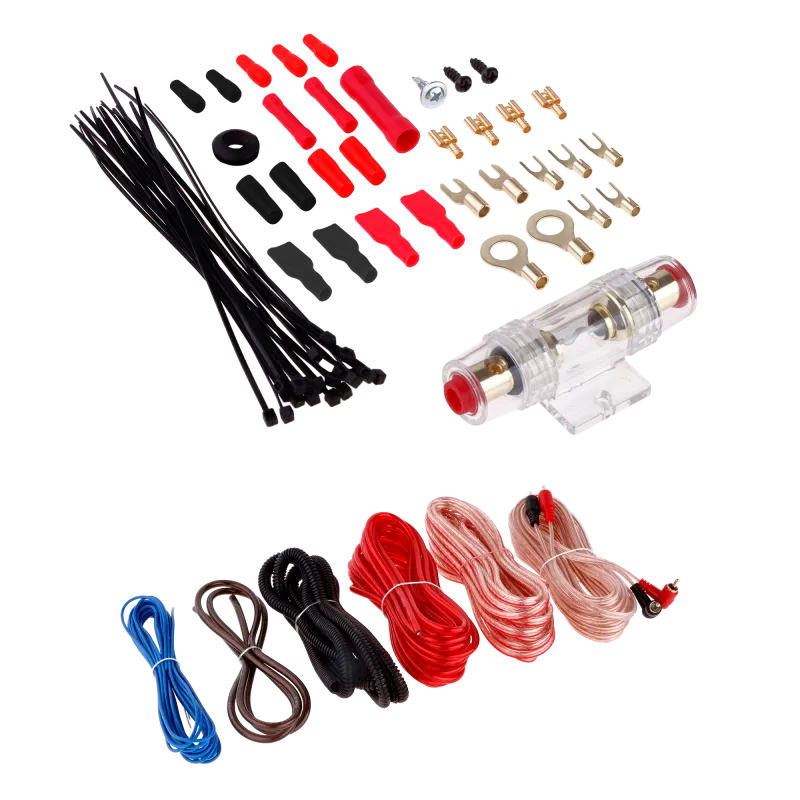 Zestaw samochodowy Peiying Zestaw samochodowy Peiying