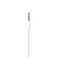 Zestaw słuchawkowy Apple EarPods MNHF2ZM/A jack 3.5 oryginalny