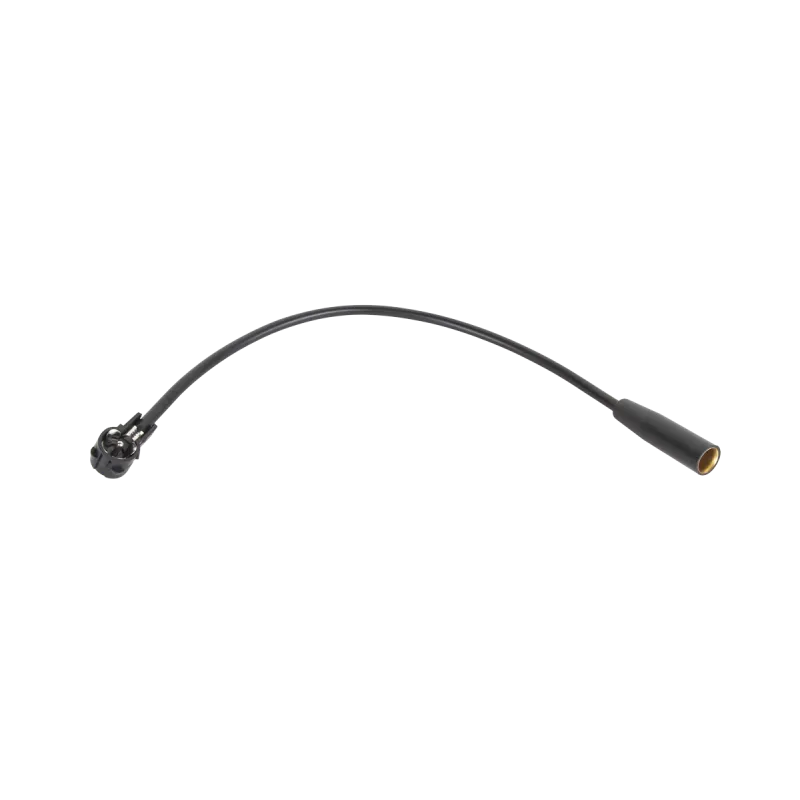 Zł. ant.sam.WT.BLAUP-GN.KAB(kątowe)